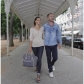 Babymoov Baby Style - Чанта Продукт Babymoov Baby Style - Чанта - 3 - BG Hlapeta